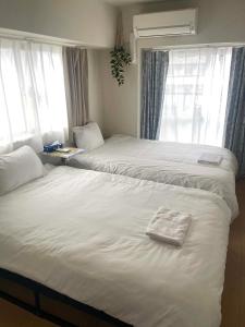 Ueno Uguisudani Tokan