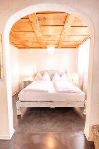 Surfers Sunset Spa with Jacuzzi & Panoramic Terrace