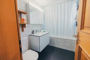 Surfers Sunset Spa with Jacuzzi & Panoramic Terrace