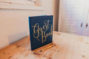 Surfers Sunset Spa with Jacuzzi & Panoramic Terrace