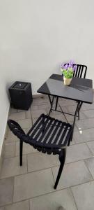 Alisea Home
