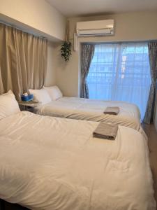 Ueno Uguisudani Tokan