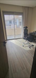 Premium Stay Secure Residence Amenities close Nearshore & airport