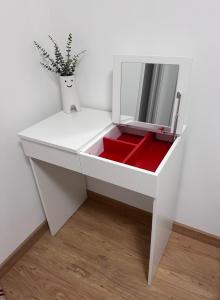 Apartament blisko plaży i centrum Kołobrzegu