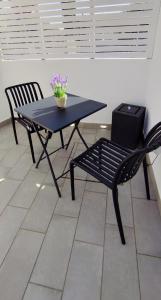 Alisea Home
