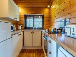 3 Bed in Bideford oc-00369