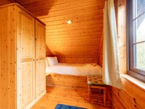 3 Bed in Bideford oc-00369