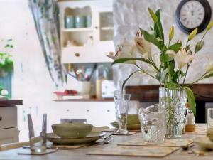 2 Bed in Bideford oc-59434