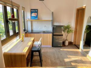 Corgi House Da Nang Airport & City Center