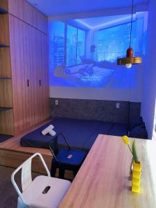 Corgi House Da Nang Airport & City Center