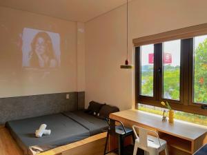 Corgi House Da Nang Airport & City Center