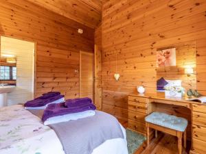 1 Bed in Bideford oc-00355