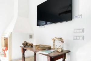 Incanto Luxury House