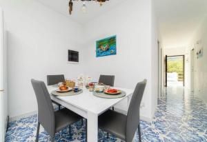 Incanto Luxury House