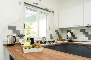 Incanto Luxury House