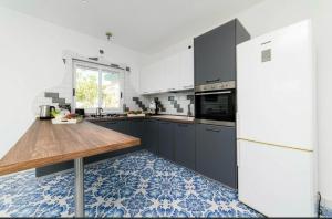 Incanto Luxury House