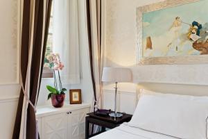 The Ashbee Hotel - The Leading Hotels of the World