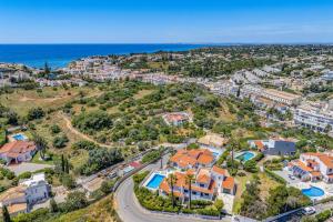 Villa Ricardo by Villa Plus