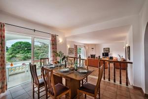 Villa Ricardo by Villa Plus