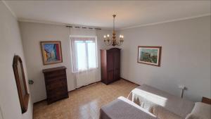 Agriturismo Tenuta Cantagallo