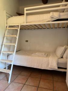 Italian Hillside Retreat just one hour from Rome