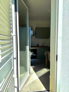 Casa Vacanza Brezza Marina