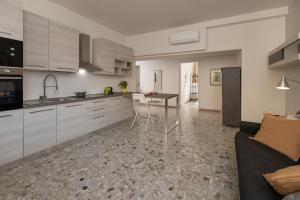 MGM Property Porta Vittoria City Elegance