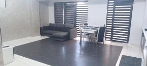 Apartment Bulevard!