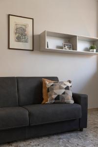MGM Property Porta Vittoria City Elegance