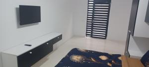 Apartment Bulevard!