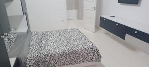Apartment Bulevard!