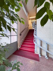 MGM Property Porta Vittoria City Elegance