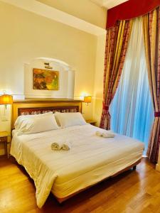 Il Gattopardo Relais