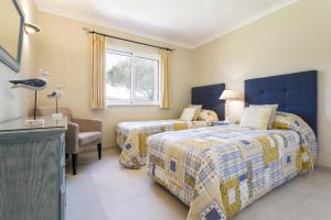 Apartment Chervill SL88