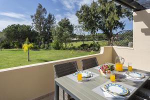 Apartment Chervill SL88
