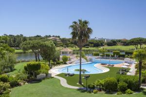 Apartment Chervill SL88