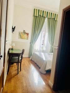 Il Gattopardo Relais