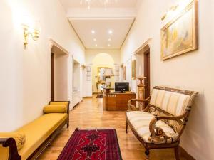 Il Gattopardo Relais