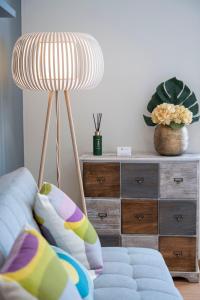 Modern Living - Santa Catarina