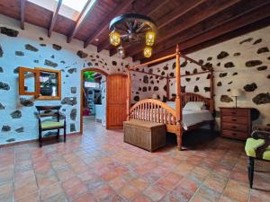 Casa Morro Herreno