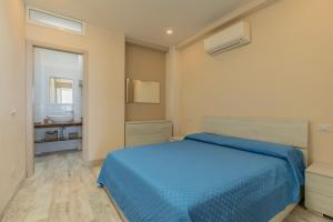 Casetta sulla Spiaggia - HelloElba