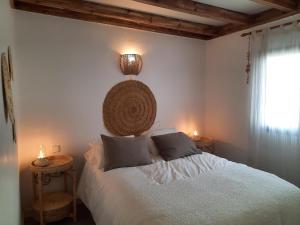 Casas Lapa