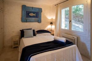 Hotiday Suites Liscia di Vacca