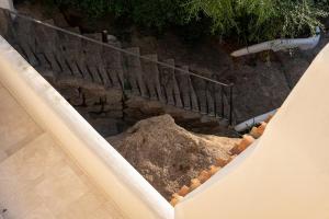 Hotiday Suites Liscia di Vacca