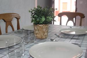 Family retreat 5min to Dluis bridge