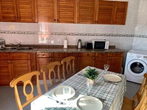 Family retreat 5min to Dluis bridge