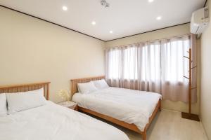 코지스테이 Cozy stay