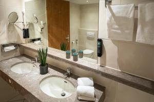ACHAT Hotel Braunschweig