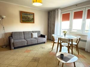 Azyl na Niskiej Piamola