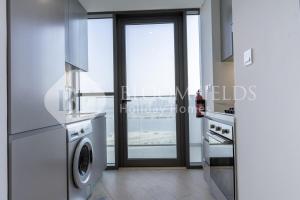 Spacious 1br at Azizi Fawad